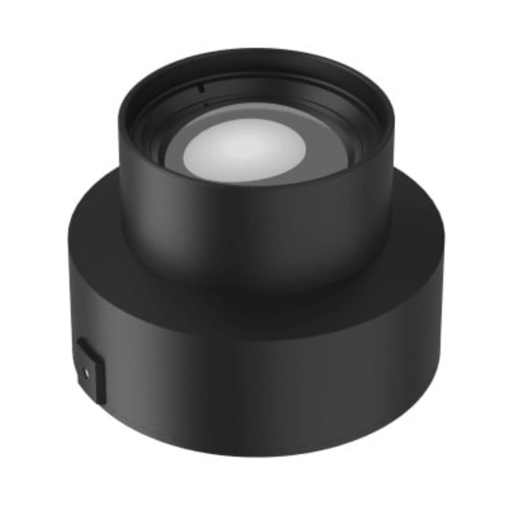 HIK-HM-G605-LENS_1 - e56c731c-b849-48f3-a2ae-467eb4fdb1ff.jpg